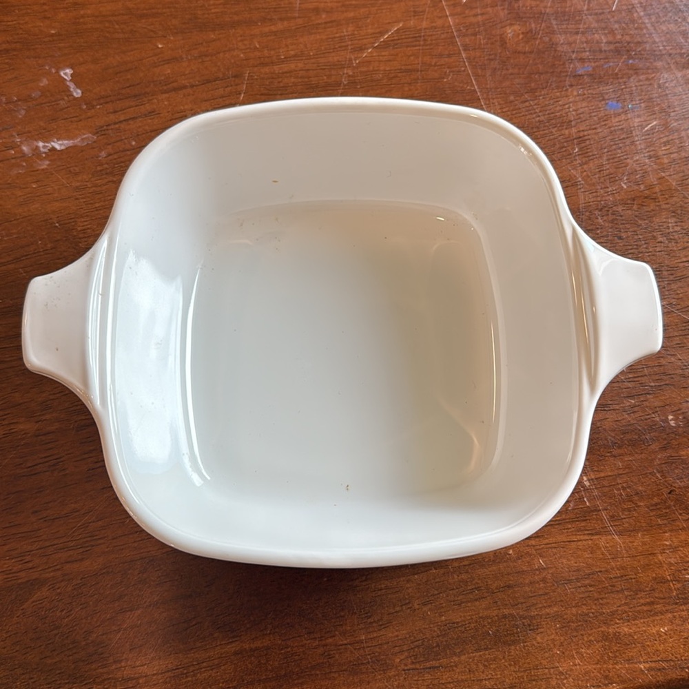 Corning ware - Picture 3 of 3